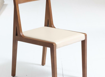 Chair Design Armchair Leaning Chairs Upholstery Dining Living Room Club Furniture Kitchen Lounge